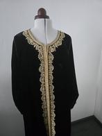 Marokkaanse Caftan | Kaftan | Takshita | Takschita, Ophalen of Verzenden, Zo goed als nieuw, Overige typen