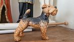 Goebel beeldje welsch terrier, Ophalen of Verzenden, Zo goed als nieuw