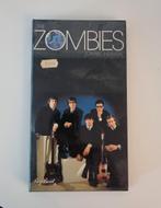 The Zombies Zombie Heaven, Ophalen of Verzenden, Zo goed als nieuw, Poprock