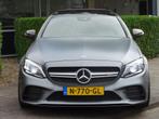 Mercedes-Benz C-klasse Coupé AMG C43 4MATIC Premium Plus Pa, Auto's, Mercedes-Benz, Automaat, 390 pk, 2996 cc, 10 km/l