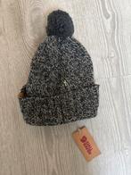 Fjällräven Ovik Pom Hat - Nieuwstaat, Ophalen of Verzenden, Nieuw, One size fits all, Hoed