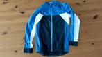 Rogelli fietsshirt, 152 / 164, Fietsen en Brommers, Fietsaccessoires | Fietskleding, Bovenkleding, Ophalen of Verzenden, Zo goed als nieuw