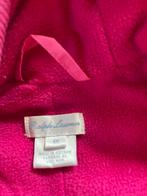 Roze Ralph Lauren Baby skipak 68/74, Ophalen, Zo goed als nieuw, Meisje, Jasje