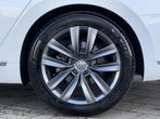Volkswagen Arteon 1.5 TSI Elegance Business Automaat LED/Key, Adaptive Cruise Control, Arteon, 4 cilinders, 150 pk