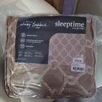 Lazy dekbed 240x200, Overige kleuren, Ophalen of Verzenden, Deken of Dekbed, Nieuw