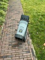 Hakselaar te koop, Ophalen, Gebruikt