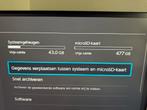 Nintendo switch oled, inclusief sdkaart en pro controller, Ophalen, Gebruikt, Overige genres, 1 speler