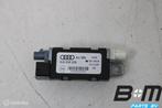 Antenneversterker Audi TT 8J 8J8035225, Auto diversen, Gebruikt