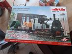 Marklin start up 29133, Ophalen of Verzenden, Zo goed als nieuw