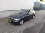 BMW 3-serie Touring 325i High Executive // Panorama // PDC!, Automaat, Achterwielaandrijving, Gebruikt, 2497 cc