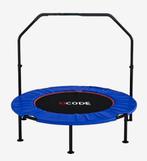 Fitness trampoline nieuw in de doos, Nieuw, Overige typen, Ophalen of Verzenden