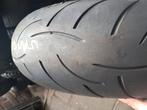 Motorband 180/55/17, Motoren, Ophalen