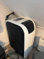 Airco - ook verwarmend Perfect werkend, aangeschaft in 2023, Ophalen, Timer, 3 snelheden of meer, Gebruikt