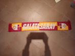 Galatasaray Voetbalsjaal, Ophalen of Verzenden, Gebruikt, Clubaccessoires