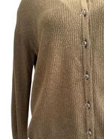 Sibin Linnebjerg vest S, Kleding | Dames, Ophalen of Verzenden, Zo goed als nieuw, Maat 36 (S)