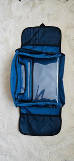 Auto Tafeltje voor Kinderen - Lange Reizen, Auto diversen, Auto-accessoires, Ophalen of Verzenden