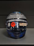 HJC RPHA 1 Pol Espargaro Replica, Maat S outlet, Nieuw met kaartje, Dames, HJC, Ophalen of Verzenden