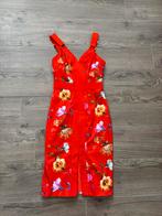 Ted baker jurk, Ophalen of Verzenden, Zo goed als nieuw