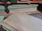 Ondervloer voor onder bijvoorbeeld laminaat.  Geluiddempend., Ophalen, Overige materialen, 30 cm of meer, 50 tot 150 cm