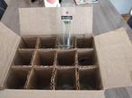 12 fluitjes van Heineken, Ophalen, Nieuw, Heineken