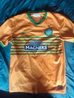 Celtic uitshirt maat M/L, Ophalen of Verzenden, Zo goed als nieuw, Buitenlandse clubs, Shirt
