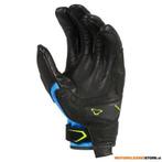 Macna Haros, Zwart-Blauw, Ophalen of Verzenden, Nieuw met kaartje