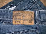 PME Legend Curtis Jeans maat 36/32 nieuw staat, Kleding | Heren, Spijkerbroeken en Jeans, Ophalen of Verzenden, Zo goed als nieuw