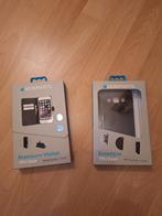 Splinternieuwe telefoonhoesjes - Samsung Galaxy J5 (2016)., Ophalen of Verzenden, Nieuw, Overige modellen