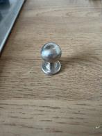 Deurknoppen 15x, Huis en Inrichting, Ophalen, Gebruikt, Minder dan 150 cm, Minder dan 25 cm