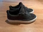Mason garments, Overige kleuren, Nieuw, Ophalen of Verzenden, Sneakers of Gympen