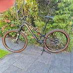 Specialized stumpjumper carbon, Fietsen en Brommers, Fietsen | Mountainbikes en ATB, Zo goed als nieuw, 53 tot 57 cm, Ophalen