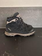 Meindl Air Revolution Ultra lady maat 8 / 42, Ophalen of Verzenden, Zo goed als nieuw, Schoenen