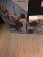 Babywagen, Ophalen of Verzenden, Nieuw, Overige merken