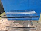 Terrarium 65*35*50 cm NIEUW, Dieren en Toebehoren, Ophalen, Nieuw, Info@terraglas.nl, Terraglas