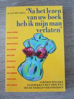 Na het lezen van uw boek heb ik mijn man verlaten' - Susa, Ophalen of Verzenden, Gelezen, Nederland