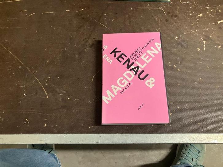 vrouwen vrijheid vechten Opstand Nederland Spanje Kenau, Boeken, Oorlog en Militair, Zo goed als nieuw, Algemeen, Voor 1940, Ophalen