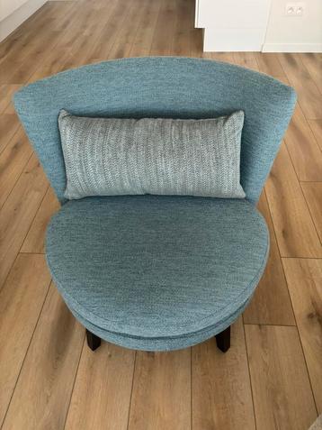 Lounge stoeltjes (binnen) 