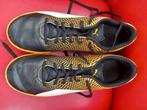 Puma Sportschoenen  voetbalschoenen Jongens Maat 41, Sport en Fitness, Ophalen of Verzenden, Gebruikt, Schoenen
