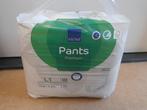 incontinetie broekjes, Abena Pants Premium, L1 Large, Nieuw, Ophalen of Verzenden, Nieuw