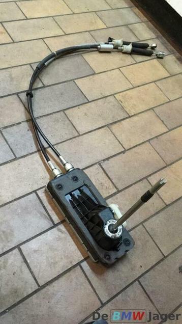 Schakelmechanisme Mini R60 R61 9811712 beschikbaar voor biedingen