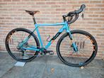 Cube Cross Race SL gravelbike cyclocrosser, Fietsen en Brommers, Overige merken, Gebruikt, Aluminium, Ophalen of Verzenden