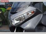 SUZUKI AN 200 BURGMAN (bj 2010) € 1.499,-, Bedrijf, Onbekend, Onbekend, Minimaal motorrijbewijs A2