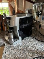 Espresso machine, Ophalen of Verzenden, Gebruikt