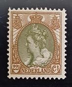 Nederland nr 70 - Postfris, T/m 1940, Verzenden, Postfris