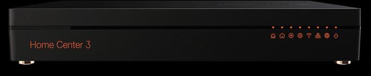 Fibaro Home Centre 3 | Nieuw in doos | Ongebruikt, Hobby en Vrije tijd, Elektronica-componenten, Nieuw, Verzenden