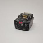 Makita Accu BL1850B LXT 18V 5,0Ah | Inc garantie, Makita, Zo goed als nieuw, Support@makita.com, Makita Corporation, 3-11-8, Sumiyoshi-cho, 
Anjo, Aichi 446-8502
Japan