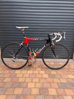 Concorde Razorblade, Sport en Fitness, Wielrennen, Ophalen, Zo goed als nieuw, Overige typen