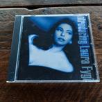 CD Laura Fygi: Introducing, Ophalen of Verzenden, 1980 tot heden, Gebruikt, Jazz