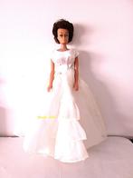 Bubble cut barbie -geen verzending, Verzamelen, Ophalen, Gebruikt, Fashion Doll