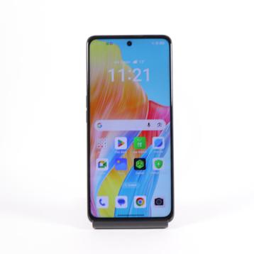 Oppo A98 256GB - B Grade beschikbaar voor biedingen